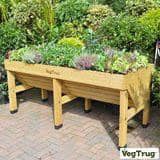 veg trug